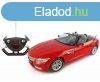 R/C aut BMW Z4 (1:12)