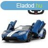 R/C aut Ford GT (1:14) Kk