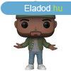 POP! TV Karamo Brown (Queer Eye) figura