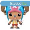 POP! Tony Tony Chopper (One Piece)