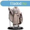 Szobor Gandalf The White Classic Series 1:6 Scale (Lord of T