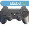 PlayStation Anti-Stress Kontroller, stresszold - PP4131PS