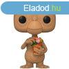 POP! Movies: E.T. With Flowers figura