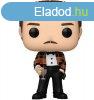 POP! Movies: Fredo Corleone (The Godfather Part 2)