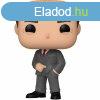 POP! Movies: Tom Hagen (The Godfather Part 2)