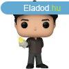 POP! Movies: Vito Corleone (The Godfather Part 2)