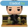 POP! Deluxe: Michael Corleone (A keresztapa/The Godfather)