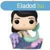 POP! Mermaid (Disney)