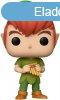 POP! Peter Pan (Disney)