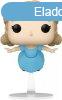 POP! Wendy (Disney)