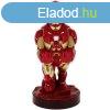 kbel Guy Iron Man (Marvel)