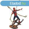 Szobor Marvel Premier Avengers 3 Iron Spider Man