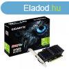 Gigabyte GeForce GT 710, Low Profile, GD5 2G