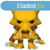 POP! Games: Alakazam (Pokmon)