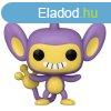 POP! Games: Aipom (Pokmon)