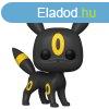 POP! Games: Umbreon (Pokmon)