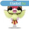 POP! Games: Pidgeotto (Pokmon) figura