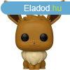 POP! Games: Eevee (Pokmon) figura