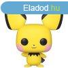 POP! Games: Pichu (Pokmon)