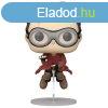 POP! Harry Potter (Harry Potter s az azkabani fogoly)