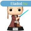 POP! Obi-Wan Kenobi (Star Wars)