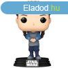 POP! Padm Amidala (Star Wars)