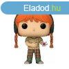 POP! Ron Weasley (Harry Potter s az azkabani fogoly)