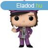 POP! Stan Shunpike (Harry Potter s az azkabani fogoly)