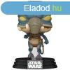 POP! Watto (Star Wars)