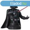 Diamond Disney Star Wars Rebels Darth Vader Mini Bust