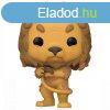 POP! Movies: Cowardly Lion 85th Anniversary (Wizard of Oz)