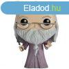 POP! Albus Dumbledore (Harry Potter)