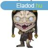 POP! Games: Treasure Goblin (Diablo 4) figura