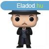 POP! TV Michael Gray (Peaky Blinders) figura