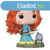 POP! Disney: Ultimate Princess Merida (Brave)