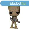 POP! Groot (Avengers Infinity War)