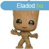 POP! Groot (Marvel)