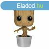 POP! Dancing Groot (Guardian of the Galaxy)