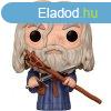 POP! Movies: Gandalf (Lord of the Rings)