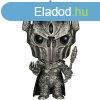 POP! Movies: Sauron (Lord of the Rings)