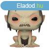 POP! Movies: Gollum (Lord of the Rings)