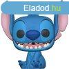 POP! Disney: Stitch Smiling (Lilo and Stitch)