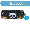 TY - Gyermek flitteres tolltart panda BAMBOO