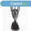 Sauron Art Mask (Lord of The Rings)