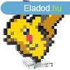 ptkszlet Mega Bloks Art Pikachu (Pokemon)