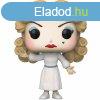 POP! Movies: Baby Jane Hudson (What Ever Happend to Baby Jan