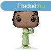 POP! Disney: Tiana Special Kiads