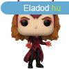 POP! Dr. Strange in the Multiverse of Madness: Scarlet Witch