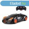 R/C aut Bugatti Veyron Grand Sport Vitesse (1:18)