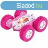 R/C auto Carrera 240011 Mini Turnator Pink (1:24)